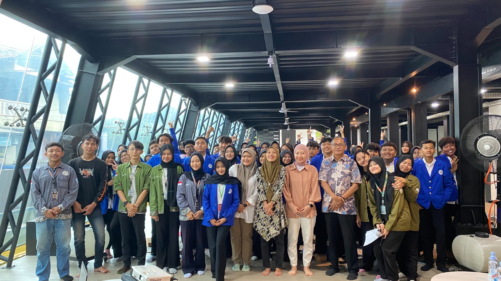 GROW ENVIRONMENTAL HEALTH SOLIDARITY